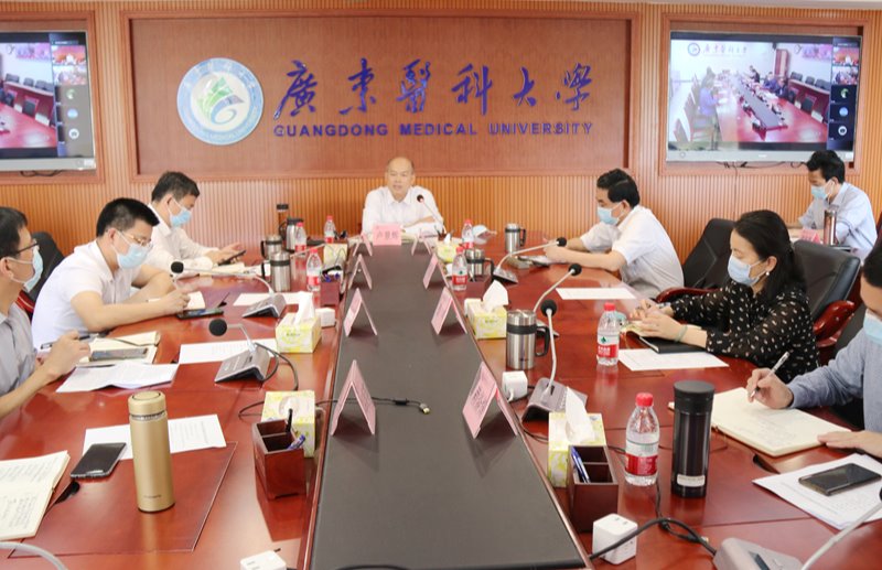 DBA2C5146ED4002F7DF10EF01A4_2A6B2486_176F7 DBA2C5146ED4002F7DF10EF01A4_2A6B2486_176F7