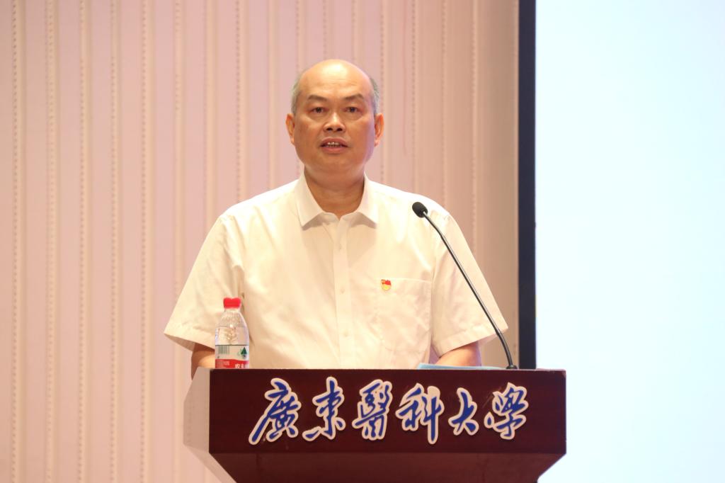 9BB48AB763C48E3C0D8BA7E810F_B9C53CFE_B7F5 9BB48AB763C48E3C0D8BA7E810F_B9C53CFE_B7F5