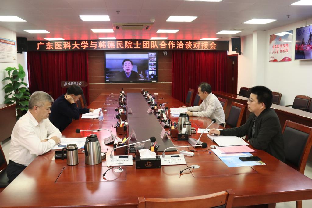 CAF04DE39FDF39A6CBF9C0C0A68_56728312_17FB6 CAF04DE39FDF39A6CBF9C0C0A68_56728312_17FB6