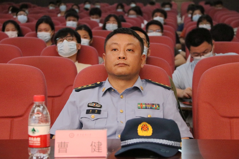 B88ED079A2837764CC43CDA598F_822A38C4_507DE