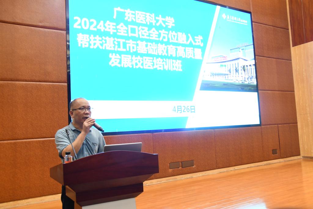 Ê×Ò³|ÄϹ¬NG28¼¯ÍÅÏàÐÅÆ·ÅÆÊµÁ¦¹ÙÍø