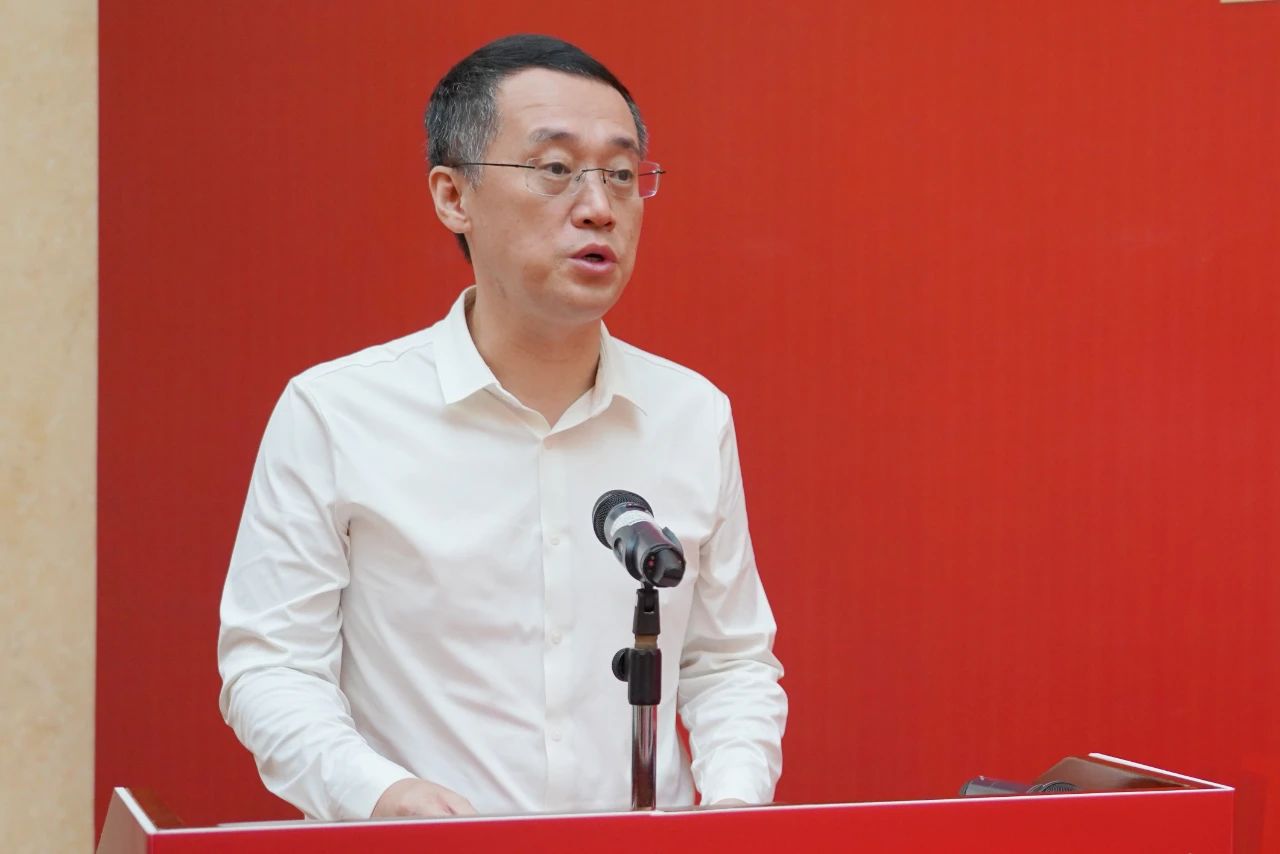 7E289F283E782941C88A2A5DF15_82E0111B_F29A F29A