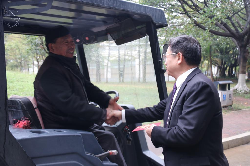 03D6E4806E364C321C5571857F5_44EA655C_1519E 03D6E4806E364C321C5571857F5_44EA655C_1519E