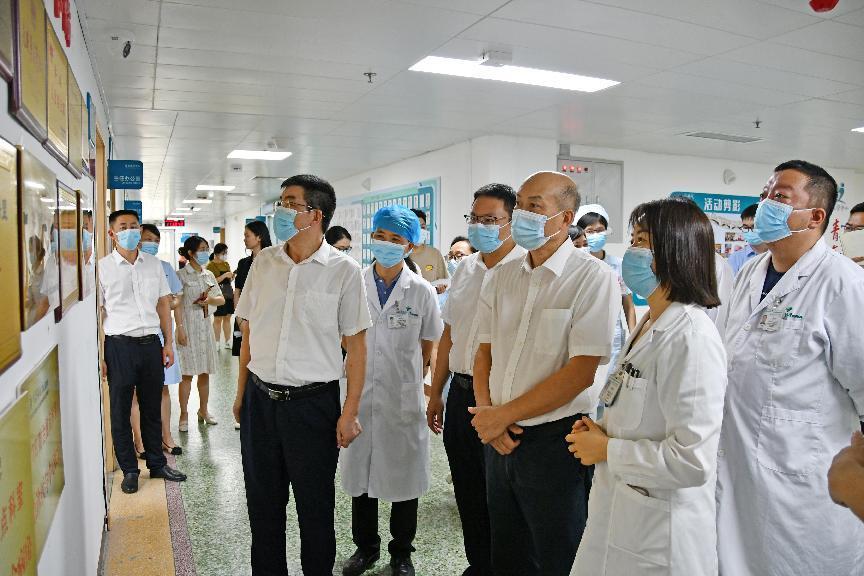 0D1933391DF35255970FD34B0EA_CC1736A9_14607 0D1933391DF35255970FD34B0EA_CC1736A9_14607