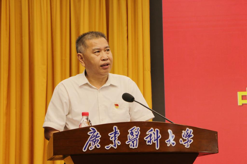 2E2D455EDF5D21C0BBBEF6D0D2C_CAC74F7B_E648