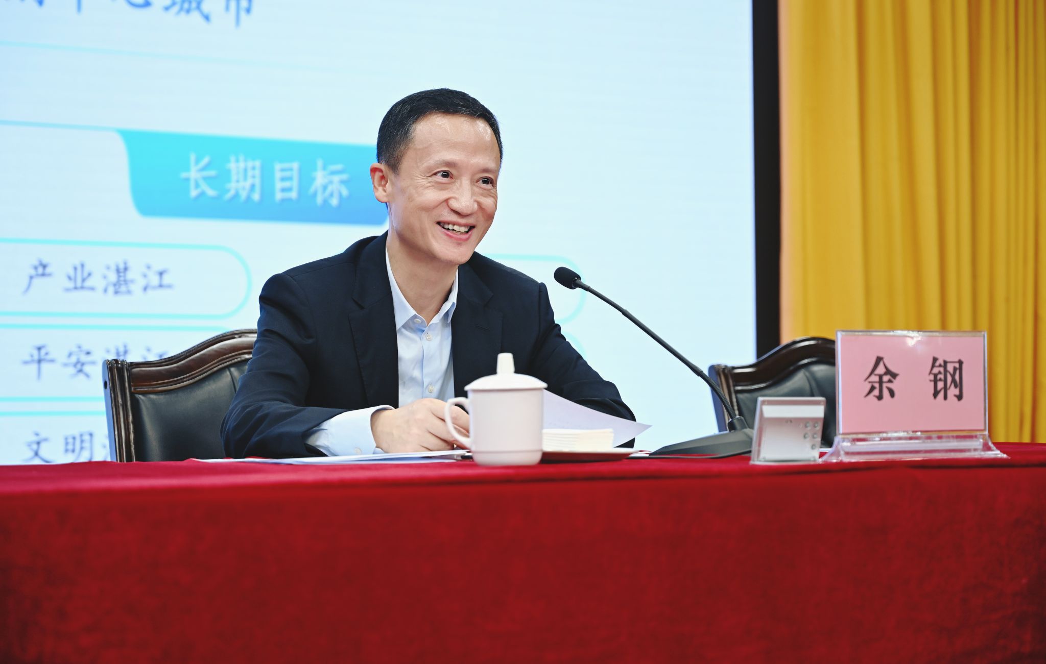 7A84D50D8534DEF8BBADF19322E_F2097021_280DB