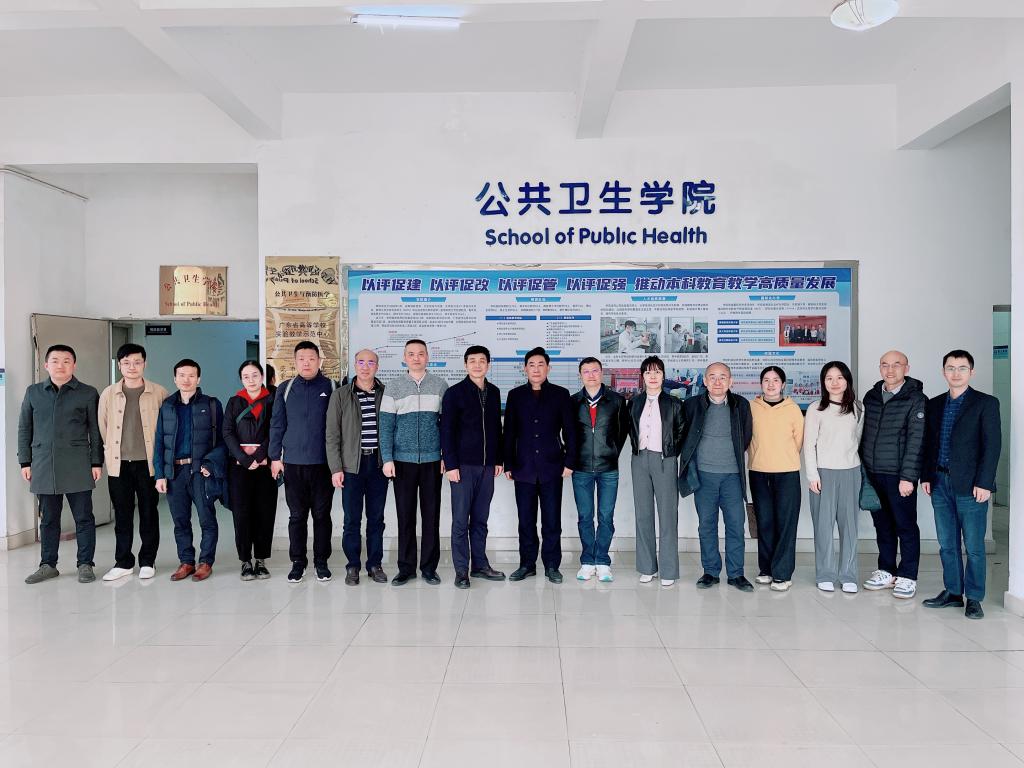 6DA6CE16565981D11CAB3A88E8C_067923D0_180BA