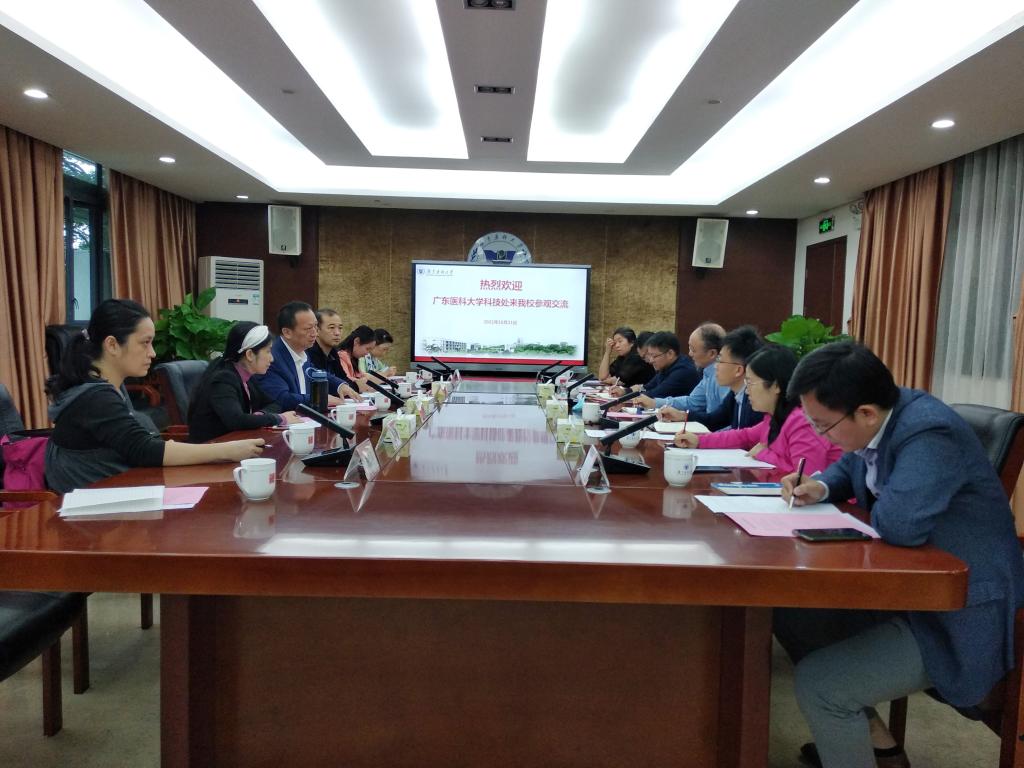 2875D897439B0BF0DE0C3F4C6A5_C689EFF4_17791