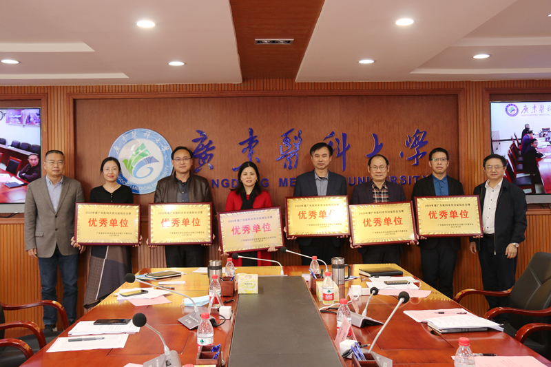 6FFAAEF397BF7FACB51E5CA7C27_724C18C4_4DA99 6FFAAEF397BF7FACB51E5CA7C27_724C18C4_4DA99