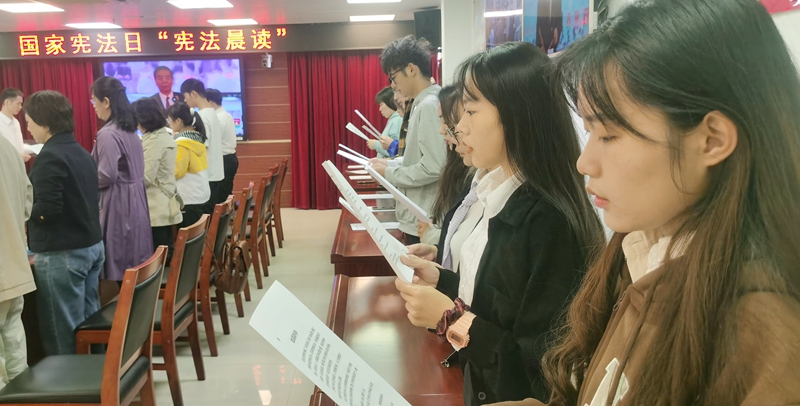 0BEADFCAE66BF56F7E8911EFADF_7A79DC0E_3FBC9