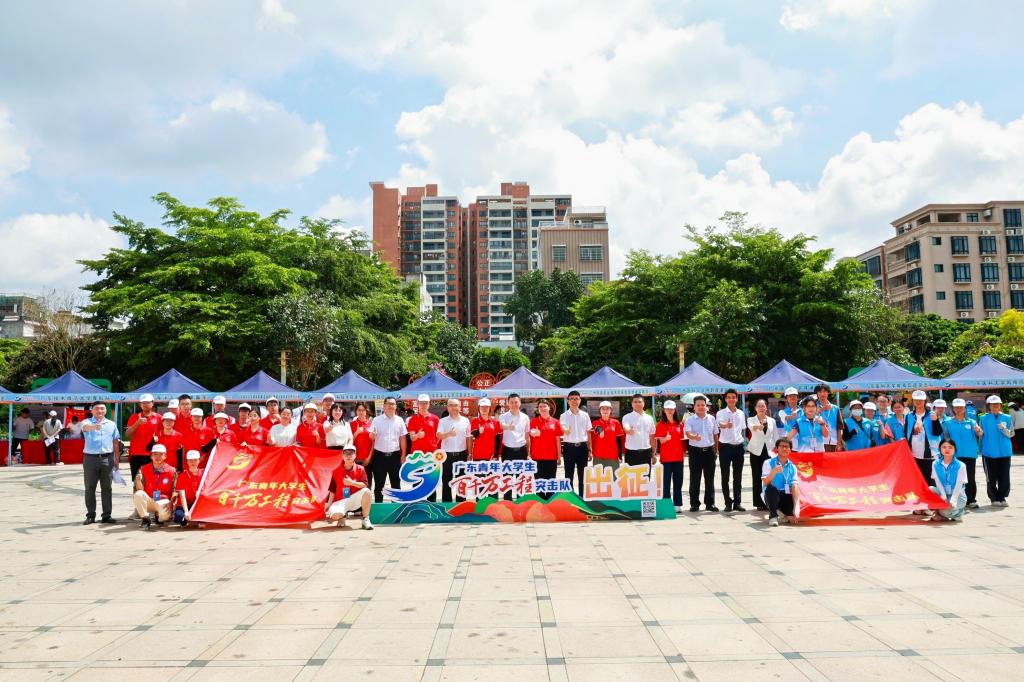 C03FDFAE9C7BA0A091DFF3D2B4B_F7EC9ABE_1FBE1 1FBE1