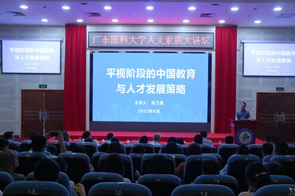 41603748734736205D8EBBF7B69_3129E74B_1551A