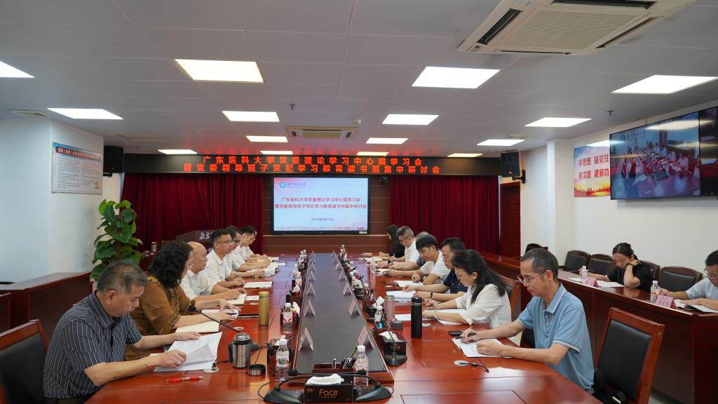 9BDD8E9E2C94B76653E3C01C7F1_8116B0CF_13E8A 9BDD8E9E2C94B76653E3C01C7F1_8116B0CF_13E8A