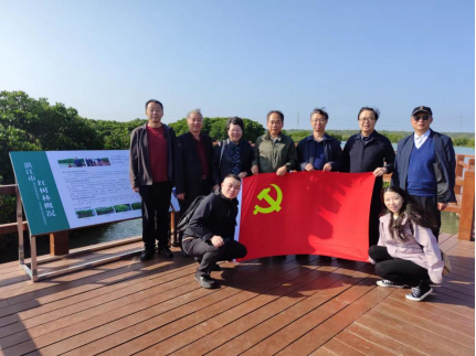 Ê×Ò³|ÄϹ¬NG28¼¯ÍÅÏàÐÅÆ·ÅÆÊµÁ¦¹ÙÍø