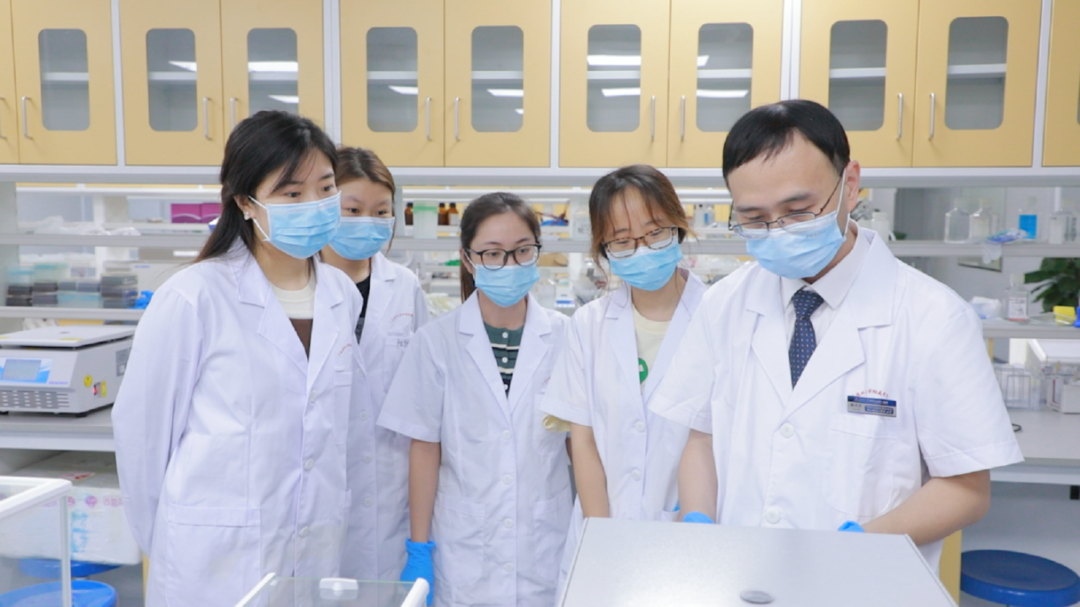 D0DACD93E303372963606784118_0E750B99_C279A D0DACD93E303372963606784118_0E750B99_C279A