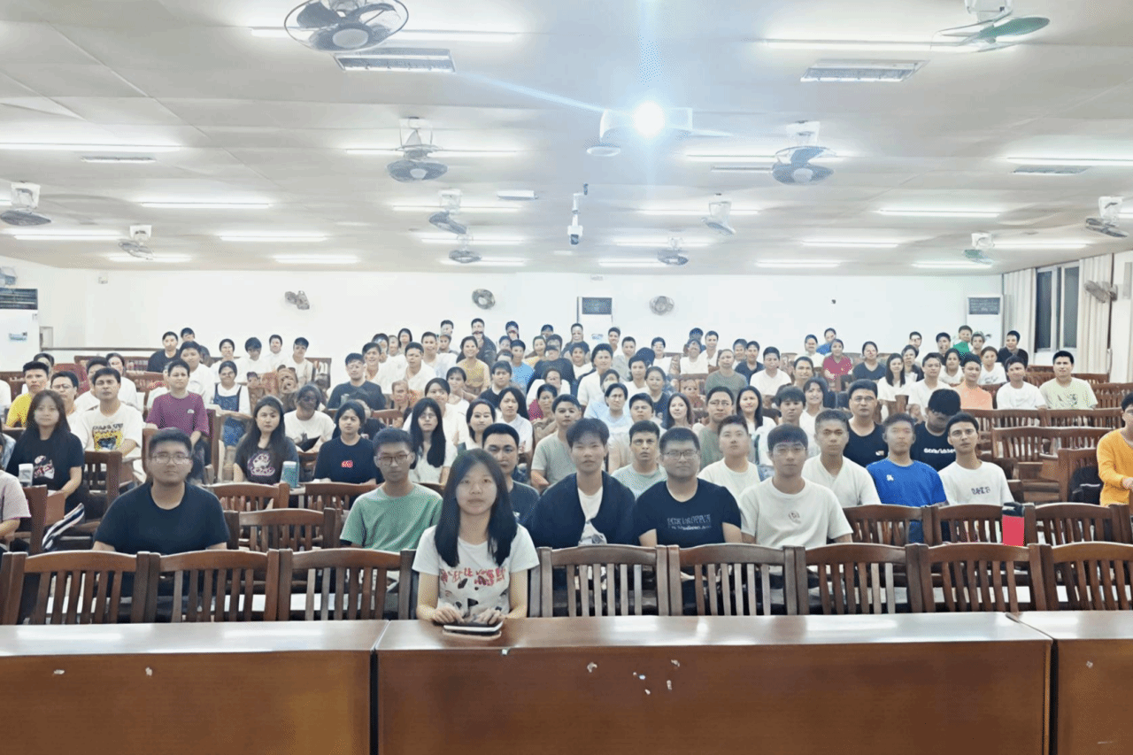 E9B6DC4B99FE64F3D029E1ACC68_6949B662_6CFE0