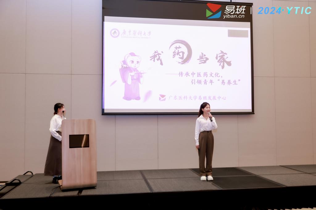 0C5B9B061FEF7AC4811A592CE92_C91E10A5_B55A 0C5B9B061FEF7AC4811A592CE92_C91E10A5_B55A