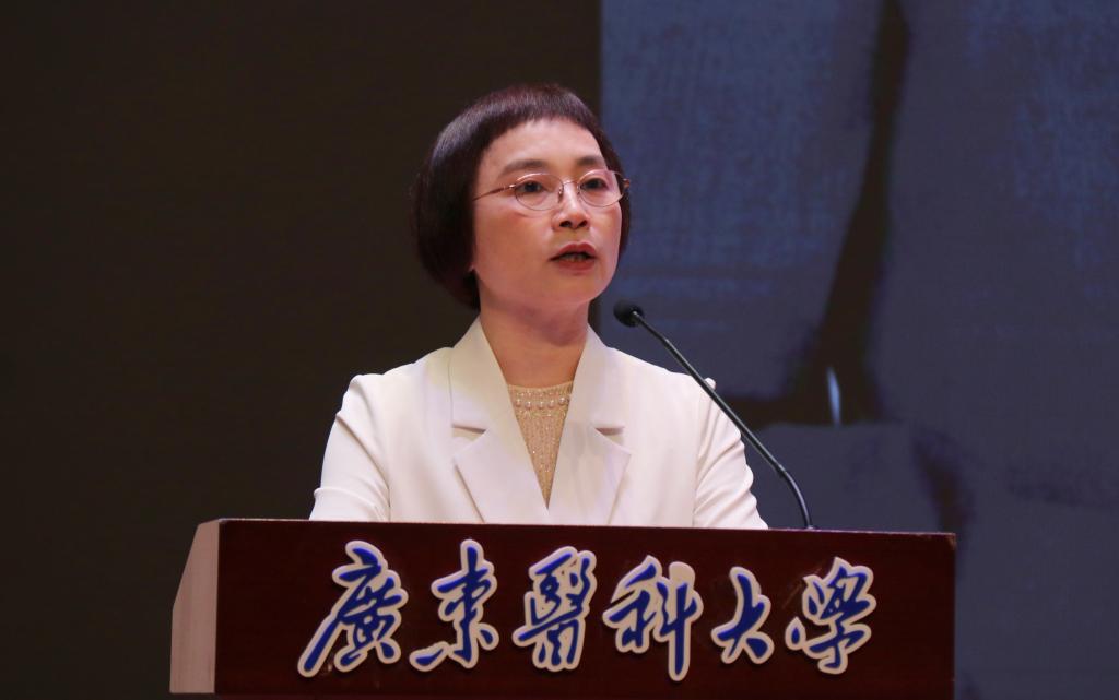 A6AD283FA87E1F0BCA713AC687E_72B53011_A7B6