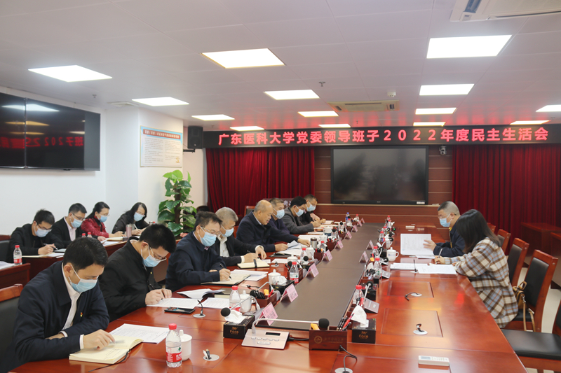 AC7FB8B704CEE67547F03FDC1A0_C8B851C0_848CE AC7FB8B704CEE67547F03FDC1A0_C8B851C0_848CE