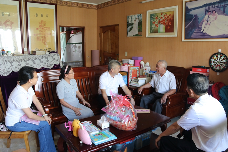 71B3FFE3305F8712DD7740E367C_9320CC1D_5B061 71B3FFE3305F8712DD7740E367C_9320CC1D_5B061