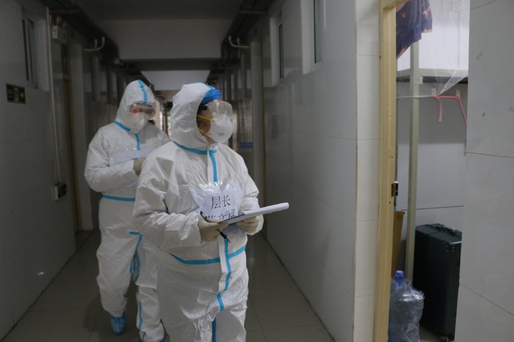 BBB7C52DC466F85C65A25F8A26F_1798213D_C407