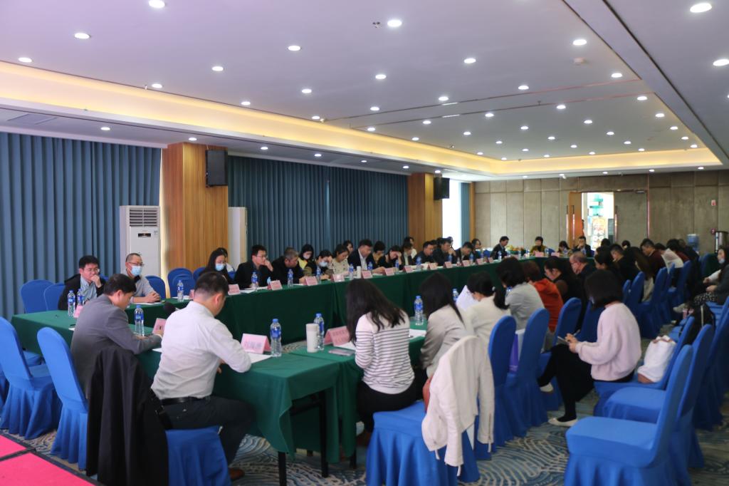 206263302632791C7E214614891_DB5D1211_146BF 206263302632791C7E214614891_DB5D1211_146BF