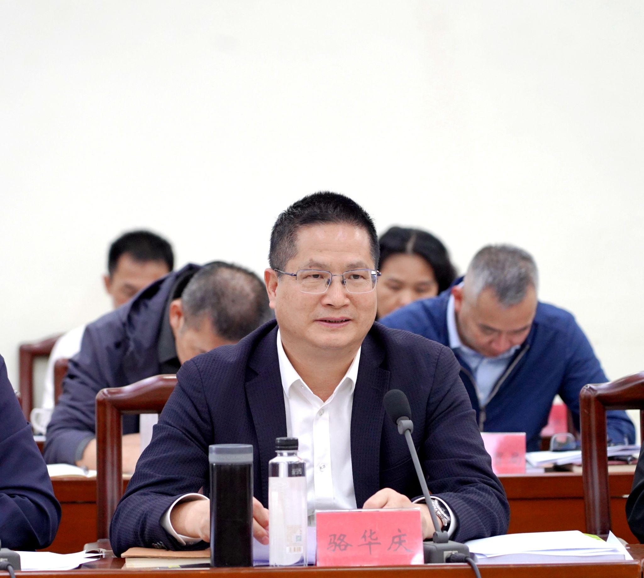 6EEFAD6FB993744E0EA4C7053A1_580148AC_44A7A