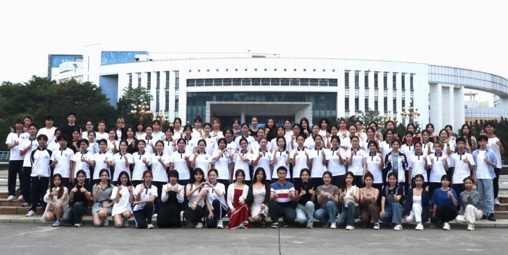 34BFE96D5E55FC3E2336AF662A5_4977E33F_162C3 34BFE96D5E55FC3E2336AF662A5_4977E33F_162C3