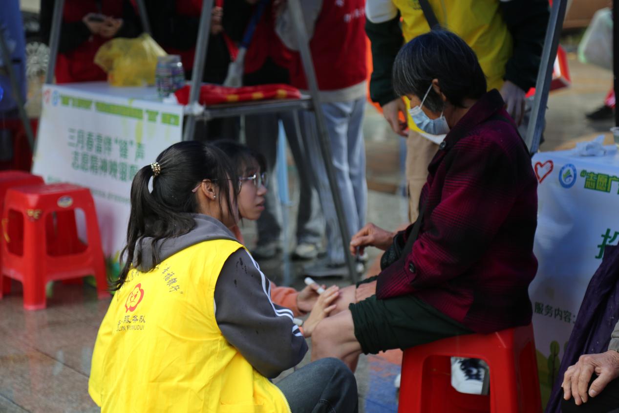 09ECD873BE230B917BFC67DA43A_5E50904F_1758C 09ECD873BE230B917BFC67DA43A_5E50904F_1758C