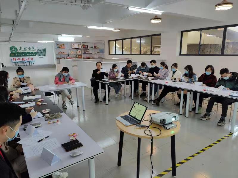 F3D7DCB04786D2036D433E9EE84_BB8EFB39_12674