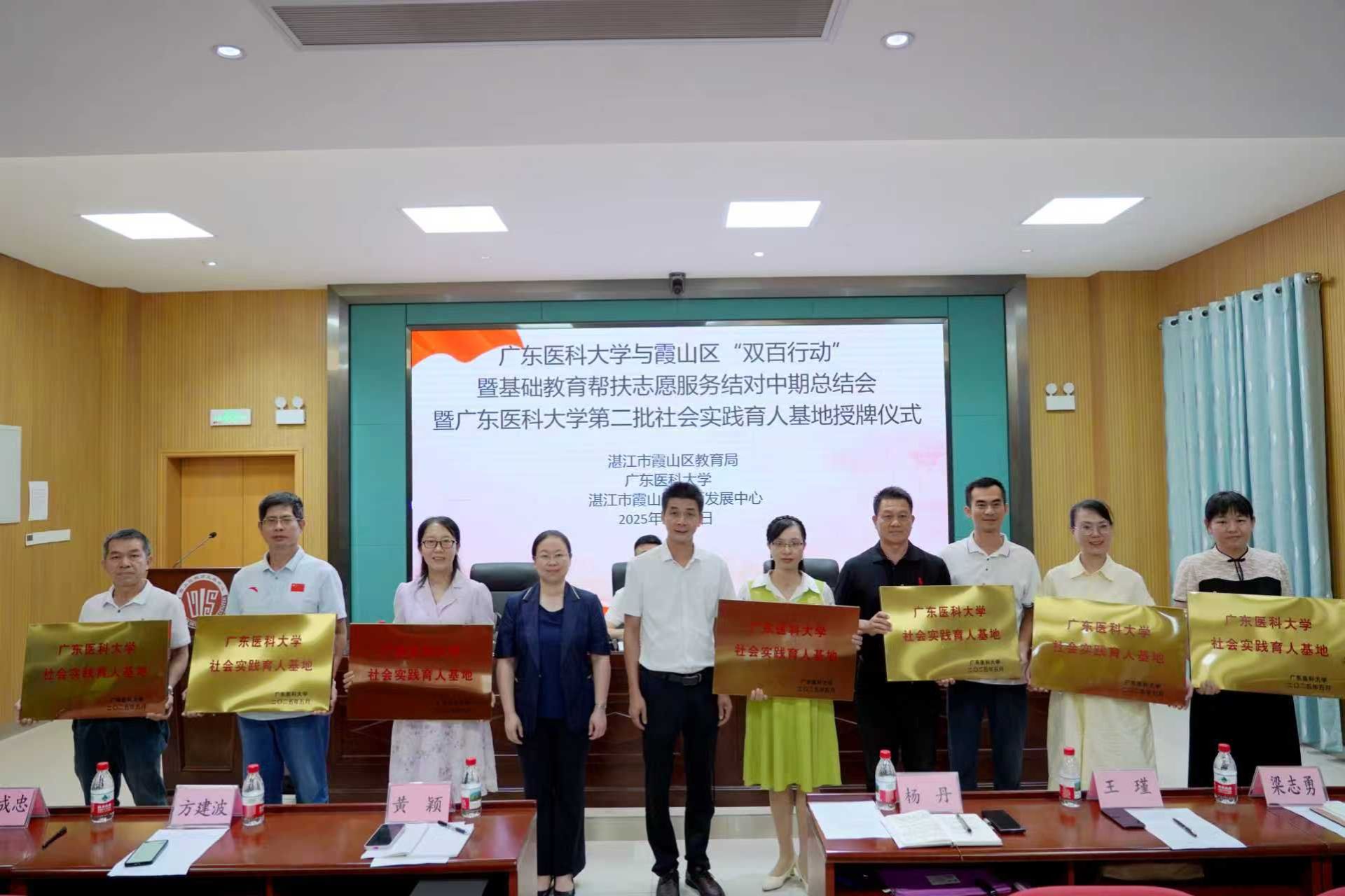 D6669047B0F3C7A032DE62FF03A_FDF6E3CF_34E18 D6669047B0F3C7A032DE62FF03A_FDF6E3CF_34E18