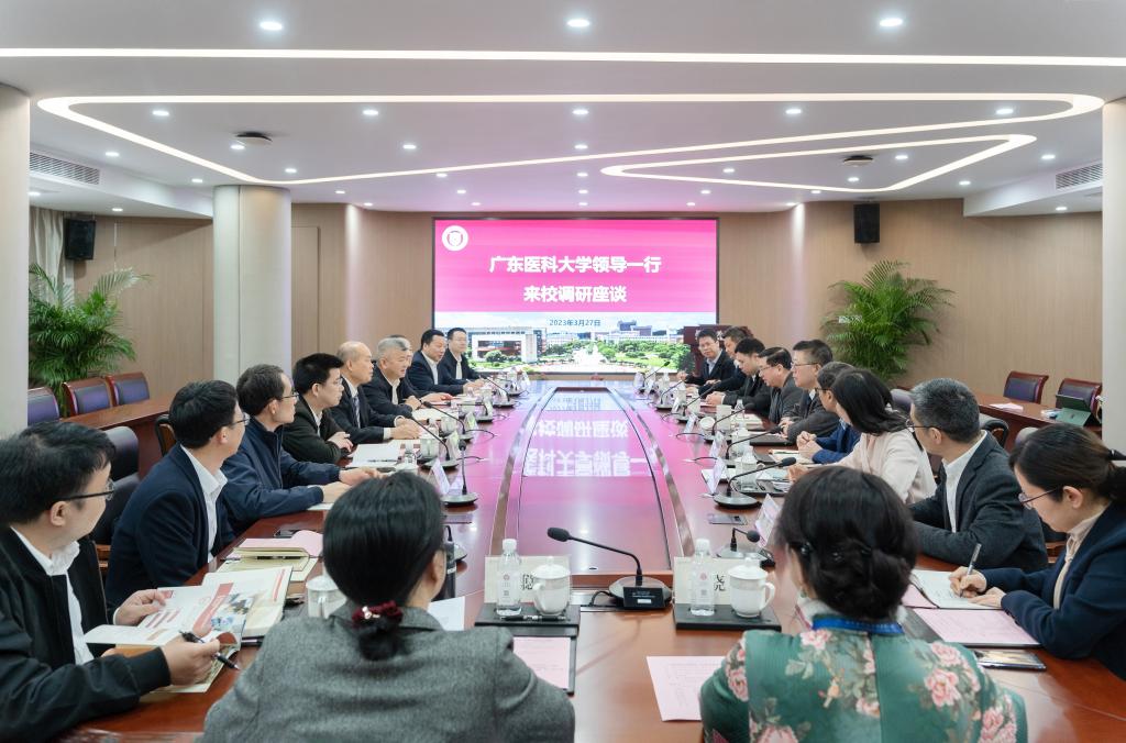 A91CD7F3F241585644C19A2105C_51D72FCD_19E38 A91CD7F3F241585644C19A2105C_51D72FCD_19E38