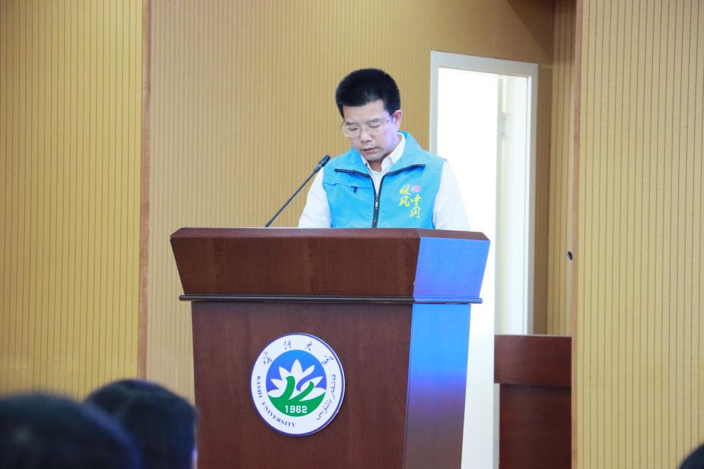 BEB524AE67695A3B4515651816A_F4E373BA_112DF