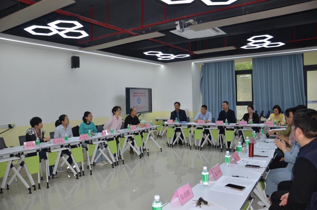 768F4912CE18390B2E2E59A4CA1_5B76B63B_15A30