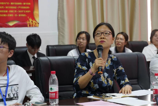 346B0A782054F55E912348D6EF8_7BF6BCF9_C83EF