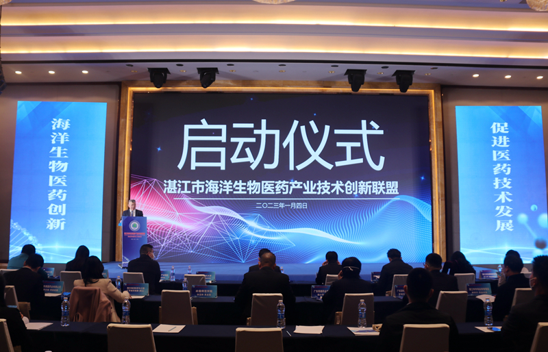 203E129B333D7A249601E1BDF69_85C952C1_87706