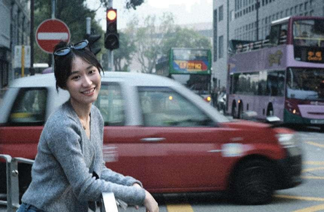 1D077DEC8E121ACCF8A196773A4_9A3A06DF_43622