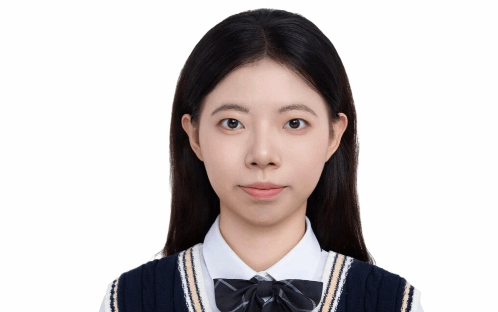 F13981999ECFFAAE0A7DD4DC246_923DD2D1_20879