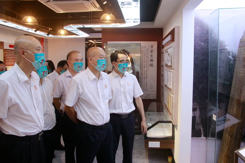 8A4E1CA4FD4917FAB9F36867D38_ABDE9B8A_49990 8A4E1CA4FD4917FAB9F36867D38_ABDE9B8A_49990