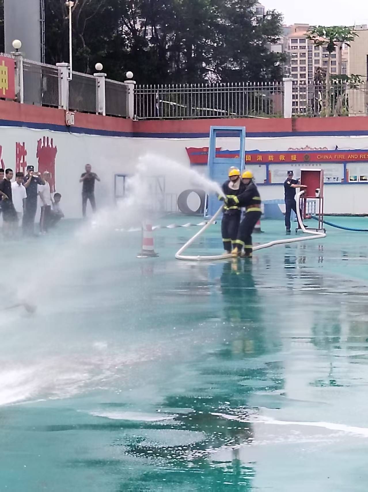 9996DE0DF63A97FC0C67E5770DF_3572EB2A_3A95D 9996DE0DF63A97FC0C67E5770DF_3572EB2A_3A95D