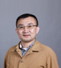 ��ҳ|�Ϲ�NG28��������Ʒ��ʵ������