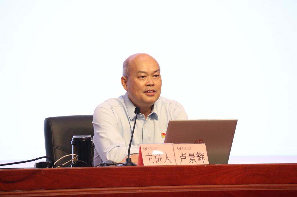 A80AC718F5EEC03170EE28EBD3F_EBD83B0F_9C23 A80AC718F5EEC03170EE28EBD3F_EBD83B0F_9C23