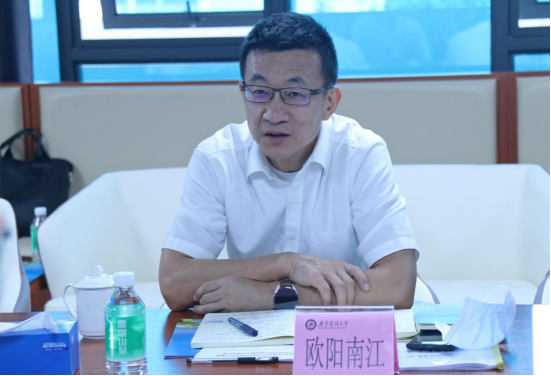 DF38F7E738CE0280F09BC2BA934_23F27354_CAC2A