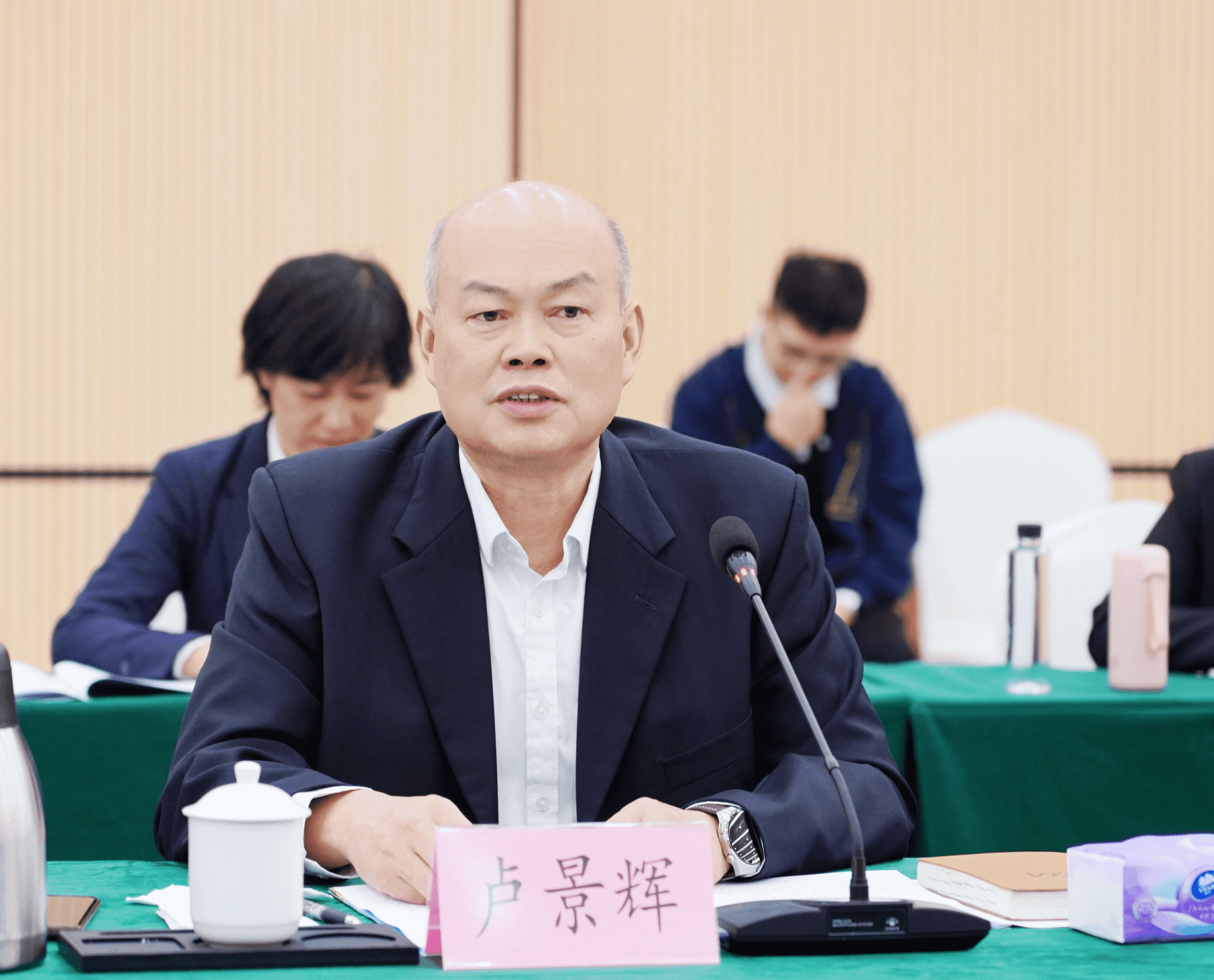 822CC138E87BFD94D962F631F77_4B8B8EFA_12E75D