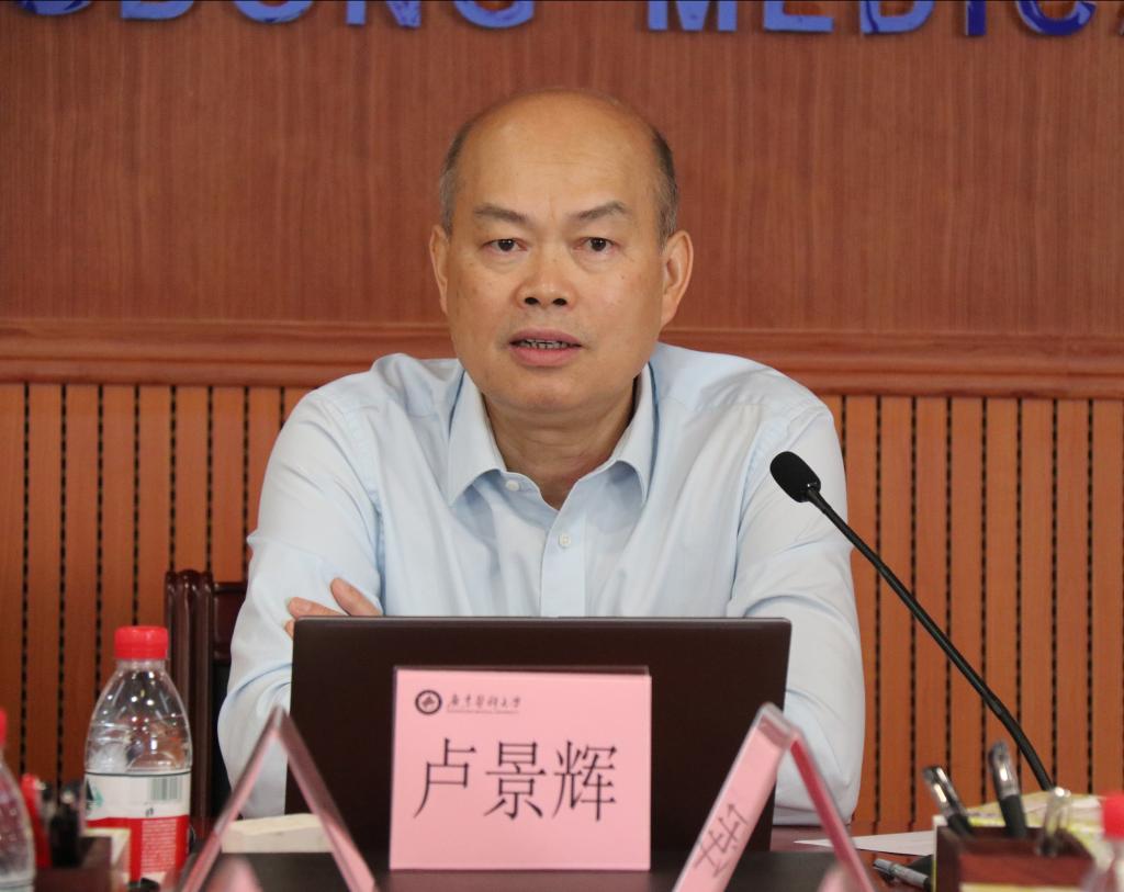 E06E1965B43F84487AC5873E926_9A83E7B3_13D54 E06E1965B43F84487AC5873E926_9A83E7B3_13D54