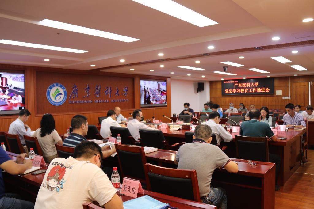 C97091B897EEA91DD4B40CC52EC_CB783EE6_16800