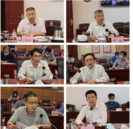 D27EC44BFBCFB3E25E86B95FB51_BEC3EDC7_19E43 D27EC44BFBCFB3E25E86B95FB51_BEC3EDC7_19E43