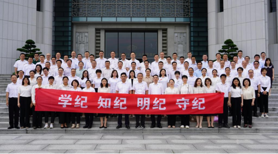 1C6DC00ED53FCDB1D6174FA25F8_8D578EE9_A6274 1C6DC00ED53FCDB1D6174FA25F8_8D578EE9_A6274