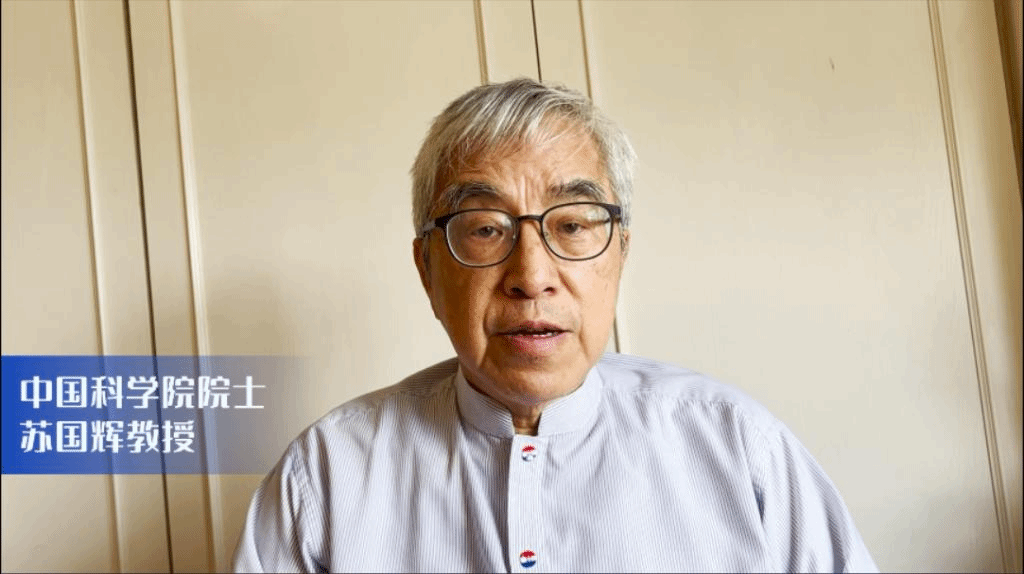 9EE8614D0F9F50189BB8384C396_B4B9755F_D686