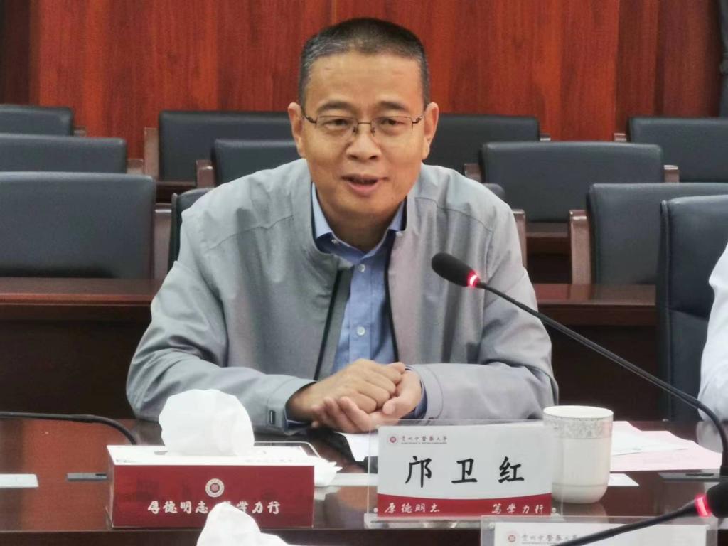 0BC628D874ECA599650F4DCFD5F_54E8CB0F_12830